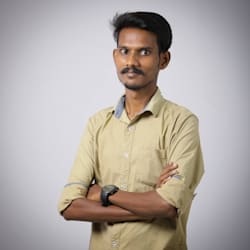 vijaymayan