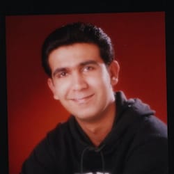 lagharizubair