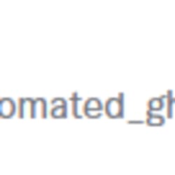 automated_ghl