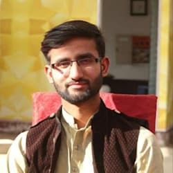 mahmed42099