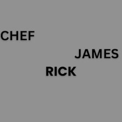 jamesrickxx1