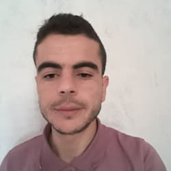 blzgmsdn94