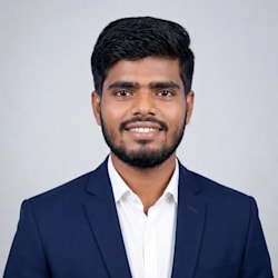 excelbyanuj