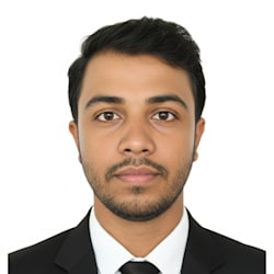 prodipchakrabor