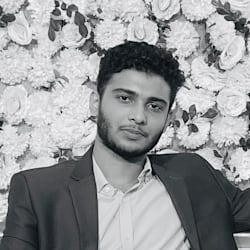 sazzad_rifat_