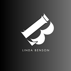 lindaben001