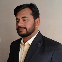 editing_expert6