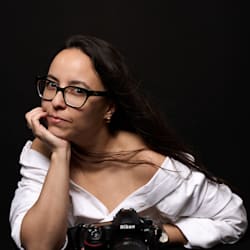 photofabs
