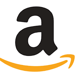 theamazonteam