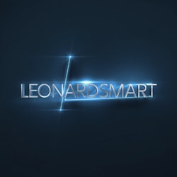 leonardsmart260