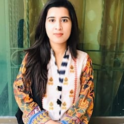 sanashafique411