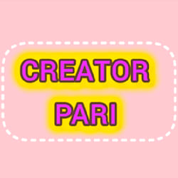 creatorpari