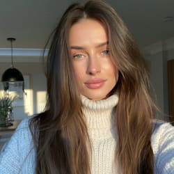 angelaent
