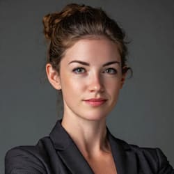 jordinaasher