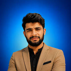 najafali354