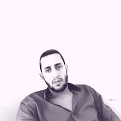 mahmoudhejazy