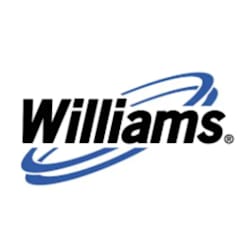 wills_raymond