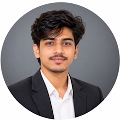 sahil_sta