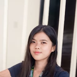 jezelll