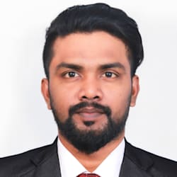 aravi49