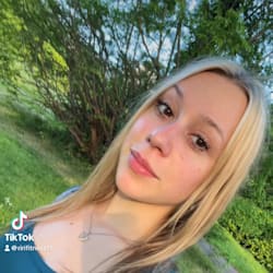 ria_novi
