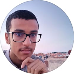 yahya_ait_ahmed