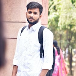 pranshu0006