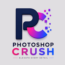 photoshop_crush