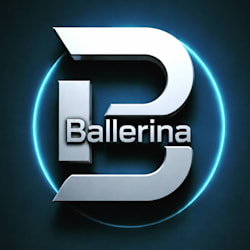ballebabe