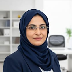 seobyfarhana