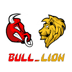bull_lion1