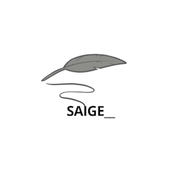 saige_01