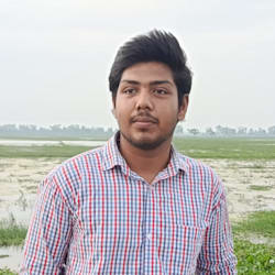 riaz_siddik