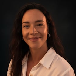 laura_elearning