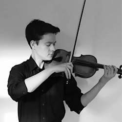 elh_music