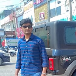 divyam_005