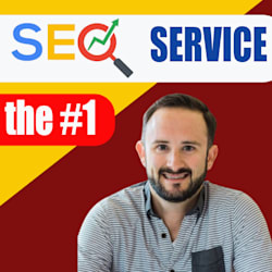 seo_expert_187