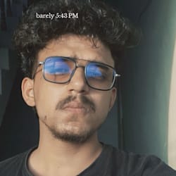 creativemussa