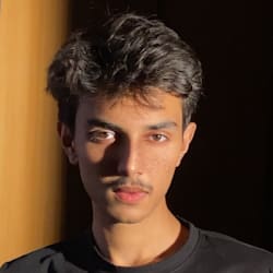 awn_tech9