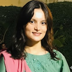 mehtab_manzoor