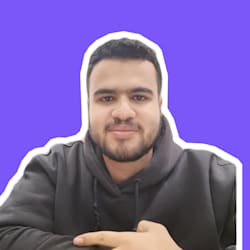omar7ayad