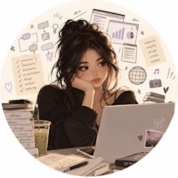 sara_six_seven