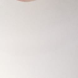 rahima_khan_