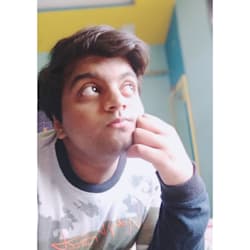 nikhil_shah