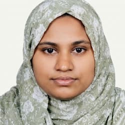 rahmath678