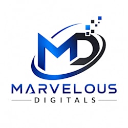 marvelousdig298
