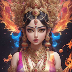 rituyadavry