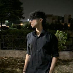 mustafa10x