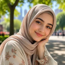 sofia_yousaf18