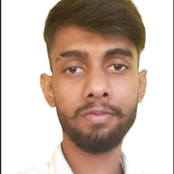 akashsinghariya